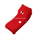 POS Silicone Case for Nexgo N3